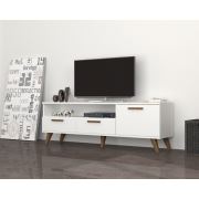 Dmodül Euro Tv Ünitesi 150 cm