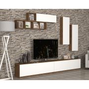 Dmodül Dona Tv Ünitesi 280 cm