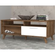 Dmodül Mia Orta Sehpa 120 cm