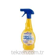 Doğaner C8117 Astonish Halı ve Döşeme Temizleyici 750 Ml