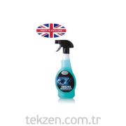 Motor Temizleyici 750ML ASTONISH- C1606