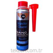 Enjektör Temizleyici Teknolojik Benzin ve Lpg için Nano F6-00186