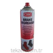 Crc Fren Balata Temizleme Spreyi 500 Ml.