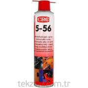 Crc 5-56 Yağlayıcı Temizleyici Pas Sökücü. 200ml- 01009