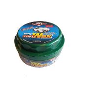Çizik Leke Giderici Pasta Cila 230 GR