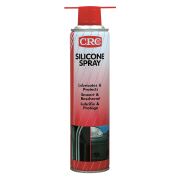 Crc 00356 Silikon Sprey 200 mL