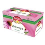 Doğuş Bitki Çayı Ekinezya 1,75 gr 20'li