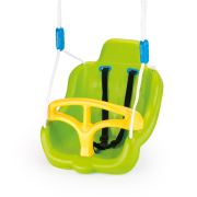 Dolu 7069 Smart Salıncak Yeşil