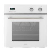 Dominox DEO 66 WH Fırın