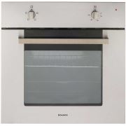 Dominox DEO 42 S XS Fırın
