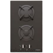 Dominox DHG 2 GAV BK F C Ocak