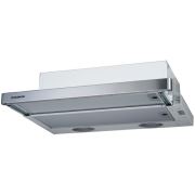 Dominox DA 642 T WH/XS Aspiratör