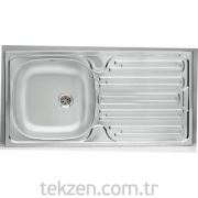 Dominox Evye 86x43,5cm