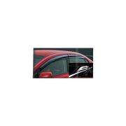 Ford Escort Mugen Model Cam Rüzgarlığı Ön Arka Takım