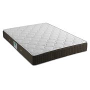 Dr.Otto Assist Bed Medıcal Ortopedik Yatak 90x190 cm