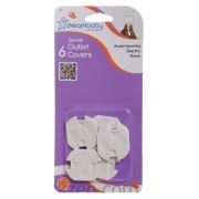 Dreambaby Priz Emniyeti - F139