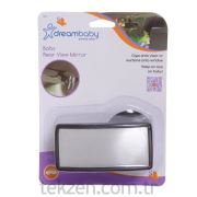 Drembaby Bebe Dikiz Aynası - F209
