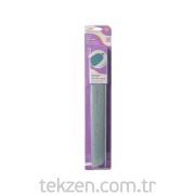 Dreambaby Küvet Kaydırmaz F116