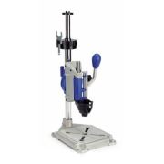 DREMEL 220 Matkap Delme Tezgahı