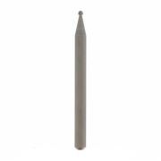 DREMEL 106 Gravür (Oyma) Freze 1,6 mm 2 li