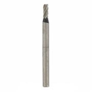 DREMEL 113 Gravür (Oyma) Freze 1,6 mm (3 lü paket)