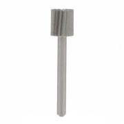 DREMEL 115 Yüksek Hızlı Kesici ,Şaft Çapı 3,2 mm 7,8 mm 2 li