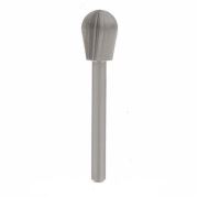 DREMEL 134 Yüksek Hızlı Kesici ,Şaft Çapı 3,2 mm 7,2 mm 2 li
