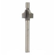 DREMEL 612 Profil Açma Ucu (Kenar Profil Açmak İçin) 9,5 mm