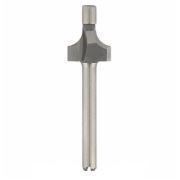 DREMEL 615 Profil Açma Ucu (Kenar Yuvarlamak İçin) 9,5 mm