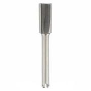 DREMEL 654 Profil Açma (Genel Amaçlı Düz Uç) 6,4 mm
