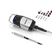 Dremel Fortiflex El Motoru 300 Watt / F0139100JA