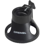 Dremel Alçıpan Ve Ahşap Kesme Kiti (565)