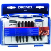 DREMEL® Kesme seti (688)