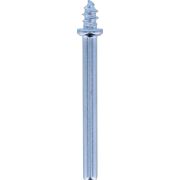 DREMEL® Mandren (401)