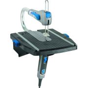 DREMEL® Moto-Saw (MS20-1/5)