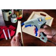DREMEL® Tutkal tabancası 940 (940-3)