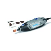DREMEL® 3000 (3000-5)
