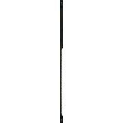 DREMEL® Moto-Saw metal kesme testere bıçağı (MS53)