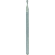 DREMEL® Elmas Disk Ucu 2 mm (7103)