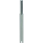 DREMEL® Freze Ucu (HSS) 3,2 mm (650)