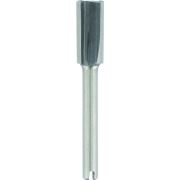 DREMEL® Freze Ucu (HSS) 6,4 mm (654)