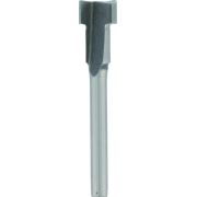 DREMEL® Freze Ucu (HSS) 8,0 mm (655)