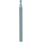 DREMEL® Gravür Kesici 2,4 mm (107)