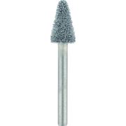 DREMEL® Yapısal Diş Tungsten Karpit Kesici koni 7,8 mm (9934)