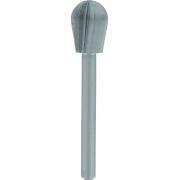 DREMEL® Yüksek Devirli Kesici 7,2 mm (134)