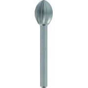 DREMEL® Yüksek Devirli Kesici 7,8 mm (144)