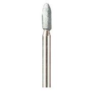 DREMEL® Silikon Karpit Taşlama Taşı 3,2 mm (83322)