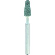 DREMEL® Silikon Karpit Taşlama Taşı 4,8 mm (84922)