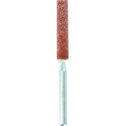 DREMEL® Zincir Testere Bileme Taşlama Taşı 4,8 mm (454)
