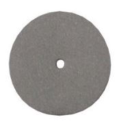 DREMEL® Parlatma Diski 22,5 mm (425)